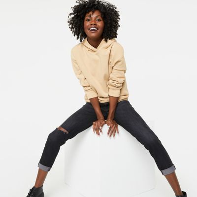 rag & bone Women's Apparel Up to 65% Off